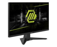 MSI MAG 242F - 1356261 - zdjęcie 3